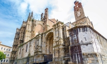 Plasencia Plasencia