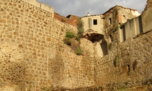 Plasencia Plasencia