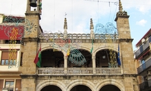 Plasencia Plasencia