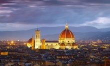 Florenz Florenz