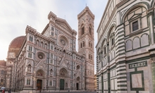 Florenz Florenz