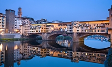 Florenz Florenz