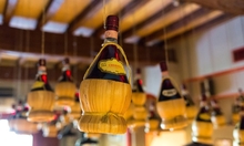 Chianti Chianti
