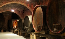 Chianti Chianti