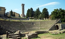 Fiesole Fiesole