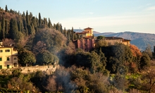 Fiesole Fiesole