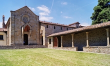 Fiesole Fiesole