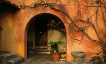 Fiesole Fiesole