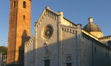 Pietrasanta Pietrasanta
