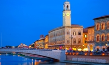 Pisa Pisa