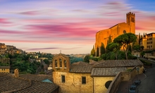 Siena Siena