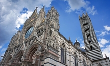 Siena Siena