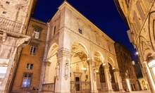 Siena Siena