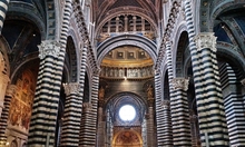 Siena Siena
