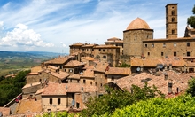 Volterra Volterra