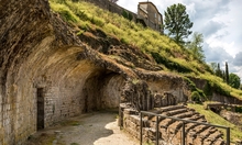 Volterra Volterra