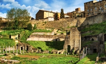 Volterra Volterra