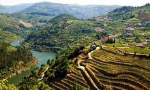Douro-Tal Douro-Tal