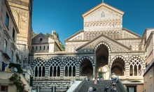 Amalfi Küste Amalfi Küste