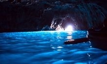 Capri Capri