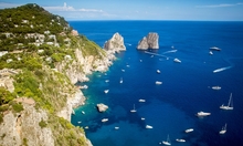 Capri Capri