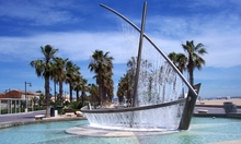 Valencia Valencia