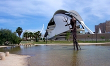 Valencia Valencia