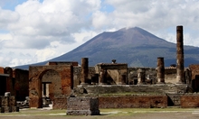 Pompeji Pompeji