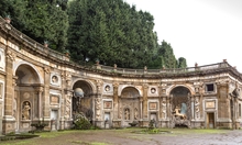 Frascati Frascati