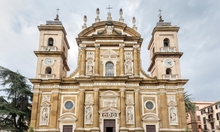 Frascati Frascati