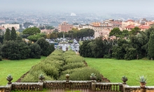 Frascati Frascati