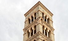 Frascati Frascati
