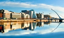 Dublin Dublin