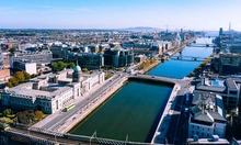 Dublin Dublin