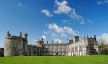 Kilkenny Kilkenny