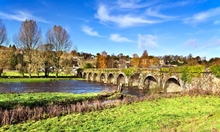 Kilkenny Kilkenny
