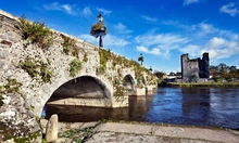 Kilkenny Kilkenny