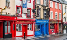 Kilkenny Kilkenny
