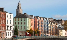 Cork Cork