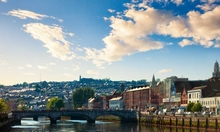 Cork Cork