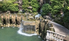 Tivoli Tivoli