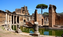 Tivoli Tivoli