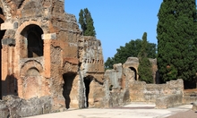 Tivoli Tivoli