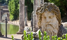 Tivoli Tivoli