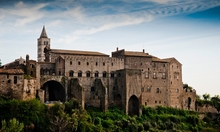 Viterbo Viterbo