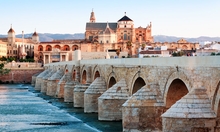 Córdoba Córdoba
