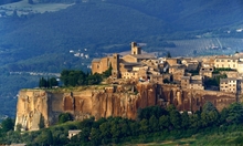 Orvieto Orvieto