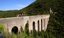 Spoleto Spoleto