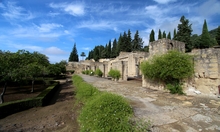 Medina Azahara Medina Azahara