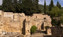 Medina Azahara Medina Azahara